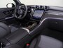 Mercedes-Benz GLC 300e 4MATIC Sport Edition | Premium Plus | Night | Panoramadak | Trekhaak | Burmester | Rijassistentiepakket | Head-up display | Memory stoelen |
