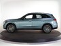 Mercedes-Benz GLC 300e 4MATIC Sport Edition | Premium Plus | Night | Panoramadak | Trekhaak | Burmester | Rijassistentiepakket | Head-up display | Memory stoelen |