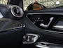 Mercedes-Benz GLC 300e 4MATIC Sport Edition | Premium Plus | Night | Panoramadak | Trekhaak | Burmester | Rijassistentiepakket | Head-up display | Memory stoelen |