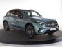 Mercedes-Benz GLC 300e 4MATIC Sport Edition | Premium Plus | Night | Panoramadak | Trekhaak | Burmester | Rijassistentiepakket | Head-up display | Memory stoelen |