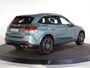 Mercedes-Benz GLC 300e 4MATIC Sport Edition | Premium Plus | Night | Panoramadak | Trekhaak | Burmester | Rijassistentiepakket | Head-up display | Memory stoelen |
