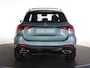 Mercedes-Benz GLC 300e 4MATIC Sport Edition | Premium Plus | Night | Panoramadak | Trekhaak | Burmester | Rijassistentiepakket | Head-up display | Memory stoelen |