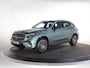 Mercedes-Benz GLC 300e 4MATIC Sport Edition | Premium Plus | Night | Panoramadak | Trekhaak | Burmester | Rijassistentiepakket | Head-up display | Memory stoelen |