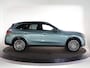 Mercedes-Benz GLC 300e 4MATIC Sport Edition | Premium Plus | Night | Panoramadak | Trekhaak | Burmester | Rijassistentiepakket | Head-up display | Memory stoelen |