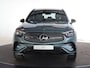 Mercedes-Benz GLC 300e 4MATIC Sport Edition | Premium Plus | Night | Panoramadak | Trekhaak | Burmester | Rijassistentiepakket | Head-up display | Memory stoelen |