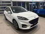 Ford Kuga 2.5 PHEV ST-Line X | PANORAMADAK | ADAPTIVE CRUISE CONTROL | WINTER PACK | CAMERA | NAVI | CARPLAY