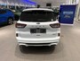 Ford Kuga 2.5 PHEV ST-Line X | PANORAMADAK | ADAPTIVE CRUISE CONTROL | WINTER PACK | CAMERA | NAVI | CARPLAY