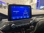 Ford Kuga 2.5 PHEV ST-Line X | PANORAMADAK | ADAPTIVE CRUISE CONTROL | WINTER PACK | CAMERA | NAVI | CARPLAY