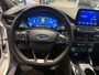 Ford Kuga 2.5 PHEV ST-Line X | PANORAMADAK | ADAPTIVE CRUISE CONTROL | WINTER PACK | CAMERA | NAVI | CARPLAY