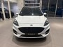 Ford Kuga 2.5 PHEV ST-Line X | PANORAMADAK | ADAPTIVE CRUISE CONTROL | WINTER PACK | CAMERA | NAVI | CARPLAY