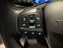 Ford Kuga 2.5 PHEV ST-Line X | PANORAMADAK | ADAPTIVE CRUISE CONTROL | WINTER PACK | CAMERA | NAVI | CARPLAY