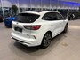 Ford Kuga 2.5 PHEV ST-Line X | PANORAMADAK | ADAPTIVE CRUISE CONTROL | WINTER PACK | CAMERA | NAVI | CARPLAY