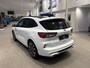 Ford Kuga 2.5 PHEV ST-Line X | PANORAMADAK | ADAPTIVE CRUISE CONTROL | WINTER PACK | CAMERA | NAVI | CARPLAY