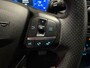 Ford Kuga 2.5 PHEV ST-Line X | PANORAMADAK | ADAPTIVE CRUISE CONTROL | WINTER PACK | CAMERA | NAVI | CARPLAY