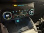 Ford Kuga 2.5 PHEV ST-Line X | PANORAMADAK | ADAPTIVE CRUISE CONTROL | WINTER PACK | CAMERA | NAVI | CARPLAY