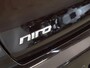 Kia Niro EV e-Niro DynamicPlusLine 64 kWh | Panoramadak | Stoel/Stuurwielverwarming | Adaptieve Cruise Control | Keyless Go | LED Koplampen |