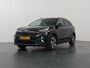 Kia Niro EV e-Niro DynamicPlusLine 64 kWh | Panoramadak | Stoel/Stuurwielverwarming | Adaptieve Cruise Control | Keyless Go | LED Koplampen |