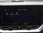 Kia Niro EV e-Niro DynamicPlusLine 64 kWh | Panoramadak | Stoel/Stuurwielverwarming | Adaptieve Cruise Control | Keyless Go | LED Koplampen |