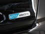 Kia Niro EV e-Niro DynamicPlusLine 64 kWh | Panoramadak | Stoel/Stuurwielverwarming | Adaptieve Cruise Control | Keyless Go | LED Koplampen |