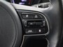 Kia Niro EV e-Niro DynamicPlusLine 64 kWh | Panoramadak | Stoel/Stuurwielverwarming | Adaptieve Cruise Control | Keyless Go | LED Koplampen |