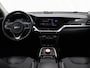 Kia Niro EV e-Niro DynamicPlusLine 64 kWh | Panoramadak | Stoel/Stuurwielverwarming | Adaptieve Cruise Control | Keyless Go | LED Koplampen |