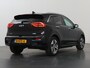 Kia Niro EV e-Niro DynamicPlusLine 64 kWh | Panoramadak | Stoel/Stuurwielverwarming | Adaptieve Cruise Control | Keyless Go | LED Koplampen |