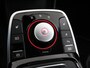 Kia Niro EV e-Niro DynamicPlusLine 64 kWh | Panoramadak | Stoel/Stuurwielverwarming | Adaptieve Cruise Control | Keyless Go | LED Koplampen |