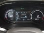 Kia Niro EV e-Niro DynamicPlusLine 64 kWh | Panoramadak | Stoel/Stuurwielverwarming | Adaptieve Cruise Control | Keyless Go | LED Koplampen |