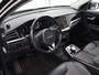 Kia Niro EV e-Niro DynamicPlusLine 64 kWh | Panoramadak | Stoel/Stuurwielverwarming | Adaptieve Cruise Control | Keyless Go | LED Koplampen |