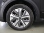 Kia Niro EV e-Niro DynamicPlusLine 64 kWh | Panoramadak | Stoel/Stuurwielverwarming | Adaptieve Cruise Control | Keyless Go | LED Koplampen |