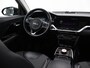 Kia Niro EV e-Niro DynamicPlusLine 64 kWh | Panoramadak | Stoel/Stuurwielverwarming | Adaptieve Cruise Control | Keyless Go | LED Koplampen |