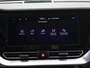 Kia Niro EV e-Niro DynamicPlusLine 64 kWh | Panoramadak | Stoel/Stuurwielverwarming | Adaptieve Cruise Control | Keyless Go | LED Koplampen |