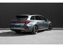 CUPRA Leon Sportstourer 1.5 TSI e-Hybrid Business | Panoramadak | Achteruitrijcamera | Dodehoekdetectie | Adaptive cruise control | Keyless entry