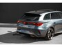 CUPRA Leon Sportstourer 1.5 TSI e-Hybrid Business | Panoramadak | Achteruitrijcamera | Dodehoekdetectie | Adaptive cruise control | Keyless entry