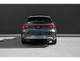 CUPRA Leon Sportstourer 1.5 TSI e-Hybrid Business | Panoramadak | Achteruitrijcamera | Dodehoekdetectie | Adaptive cruise control | Keyless entry