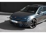 CUPRA Leon Sportstourer 1.5 TSI e-Hybrid Business | Panoramadak | Achteruitrijcamera | Dodehoekdetectie | Adaptive cruise control | Keyless entry
