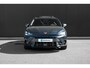 CUPRA Leon Sportstourer 1.5 TSI e-Hybrid Business | Panoramadak | Achteruitrijcamera | Dodehoekdetectie | Adaptive cruise control | Keyless entry