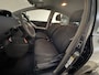 Toyota Yaris 1.3 VVTi Comfort, Airco, Parkeersensoren achter, In hoogte verstelbare bestuurdersstoel, Boekjes, NL auto, Prijs incl. 3 maanden garantie apk en beurt