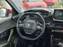 Peugeot 2008 1.2 PureTech Allure 131PK|Trekhaak|Nw.Dist.riem|Cruise|Carplay|LED|