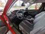 Peugeot 2008 1.2 PureTech Allure 131PK|Trekhaak|Nw.Dist.riem|Cruise|Carplay|LED|