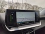 Peugeot 2008 1.2 PureTech Allure 131PK|Trekhaak|Nw.Dist.riem|Cruise|Carplay|LED|