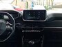 Peugeot 2008 1.2 PureTech Allure 131PK|Trekhaak|Nw.Dist.riem|Cruise|Carplay|LED|