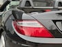 Mercedes-Benz SLK 200 AMG Xenon Leder Navi Airscarf
