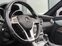 Mercedes-Benz SLK 200 AMG Xenon Leder Navi Airscarf
