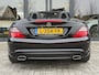 Mercedes-Benz SLK 200 AMG Xenon Leder Navi Airscarf