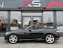 Mercedes-Benz SLK 200 AMG Xenon Leder Navi Airscarf