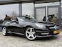Mercedes-Benz SLK 200 AMG Xenon Leder Navi Airscarf