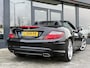 Mercedes-Benz SLK 200 AMG Xenon Leder Navi Airscarf