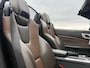 Mercedes-Benz SLK 200 AMG Xenon Leder Navi Airscarf