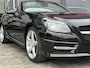 Mercedes-Benz SLK 200 AMG Xenon Leder Navi Airscarf
